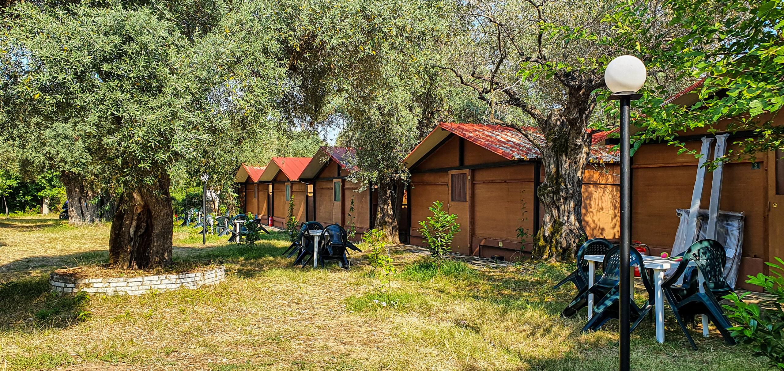 golden-village-camping-thassos-diamoni