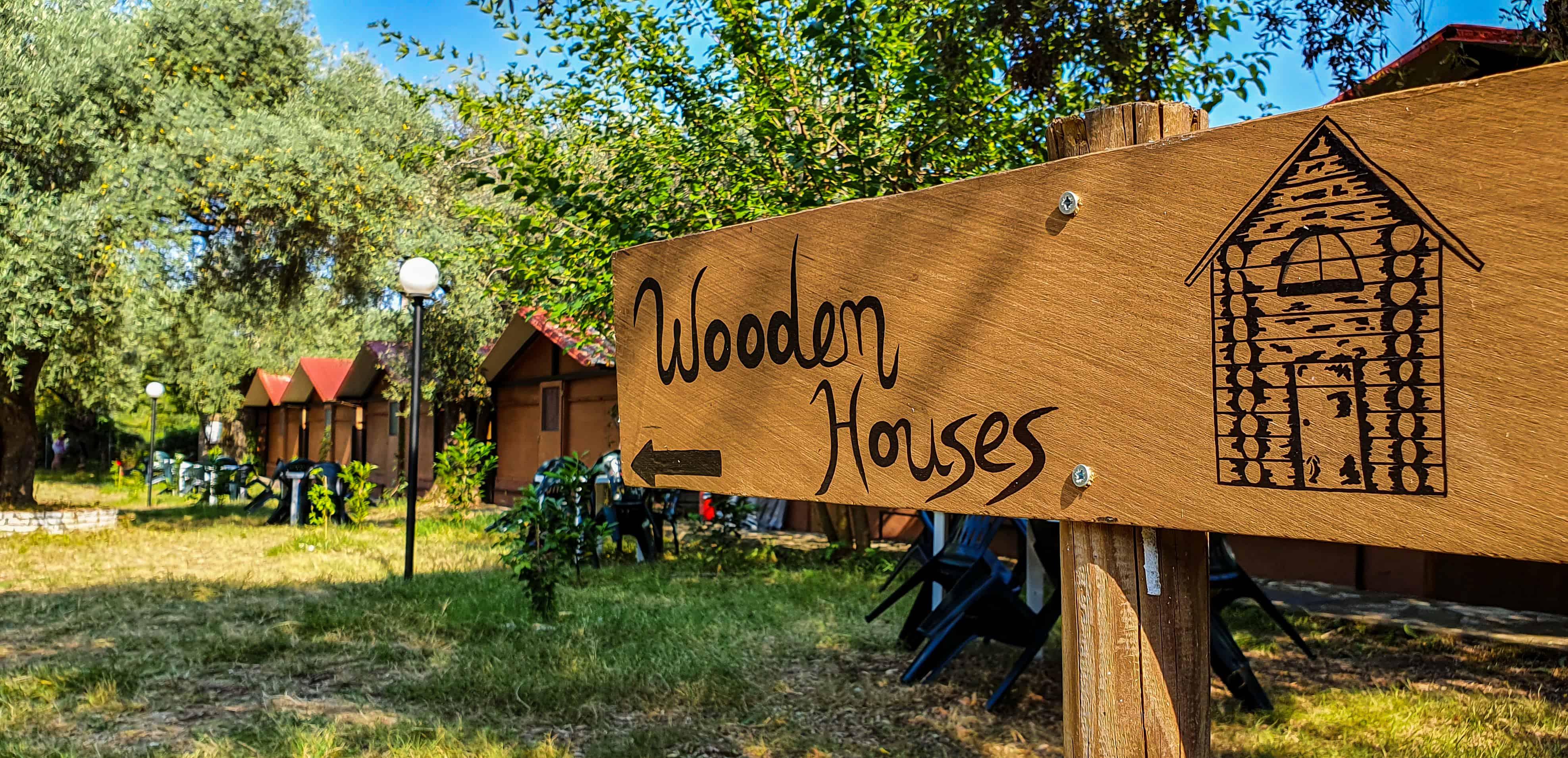 golden-village-camping-thassos-facilities-4