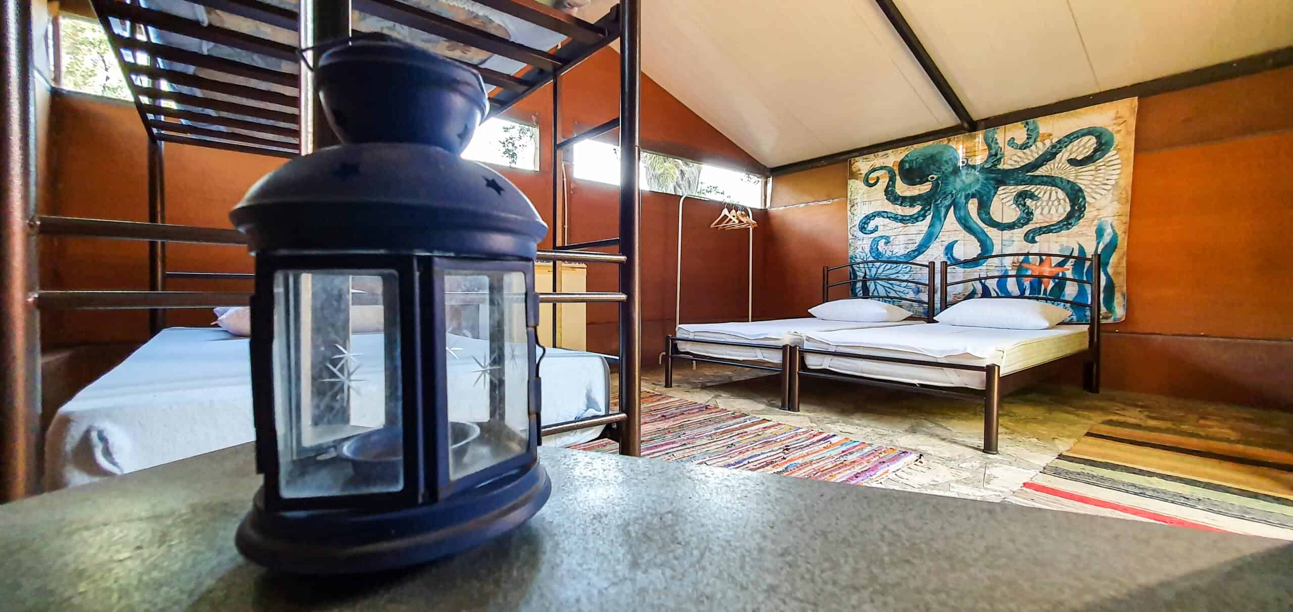 golden-village-camping-thassos-facilities-7